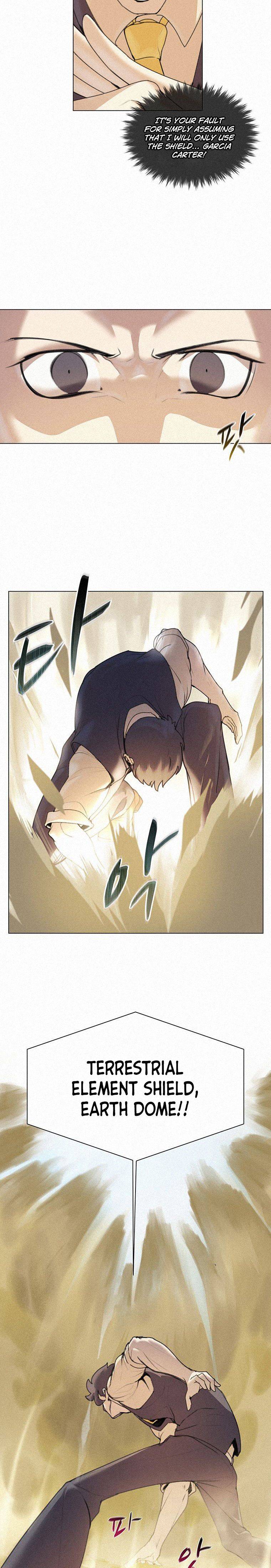 Page 11 of Chapter 11