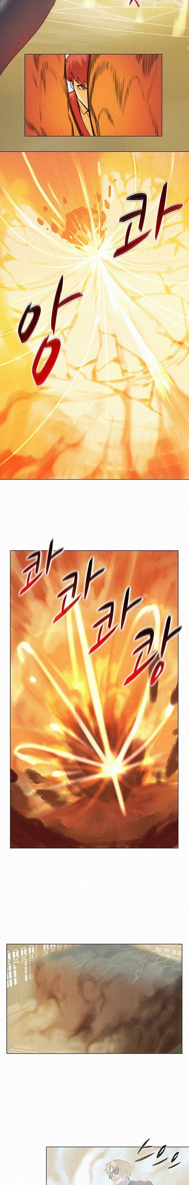 Page 12 of Chapter 11