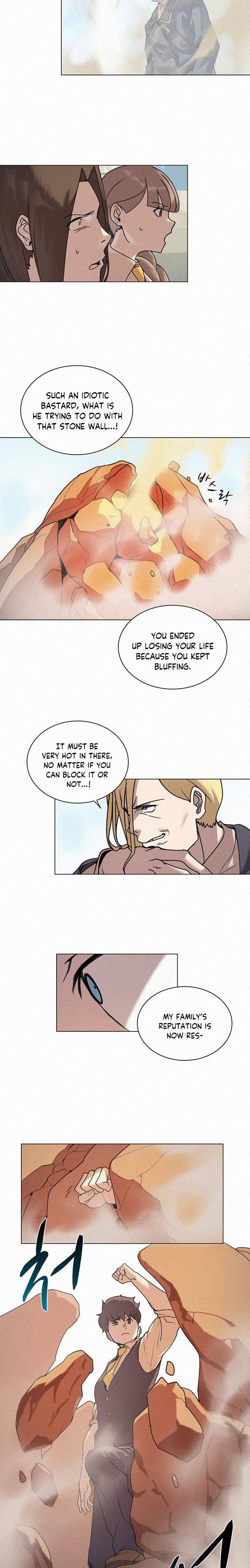 Page 13 of Chapter 11