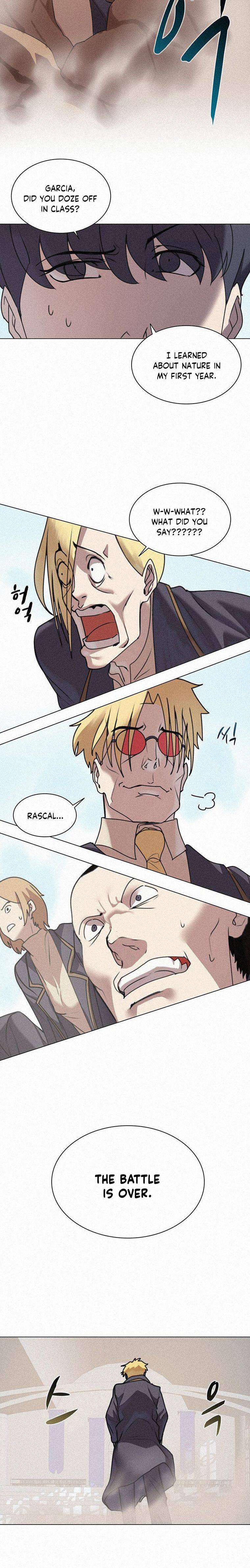 Page 14 of Chapter 11