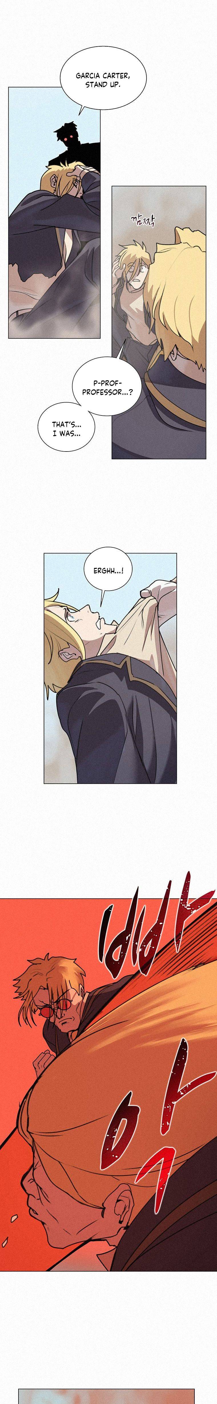 Page 15 of Chapter 11