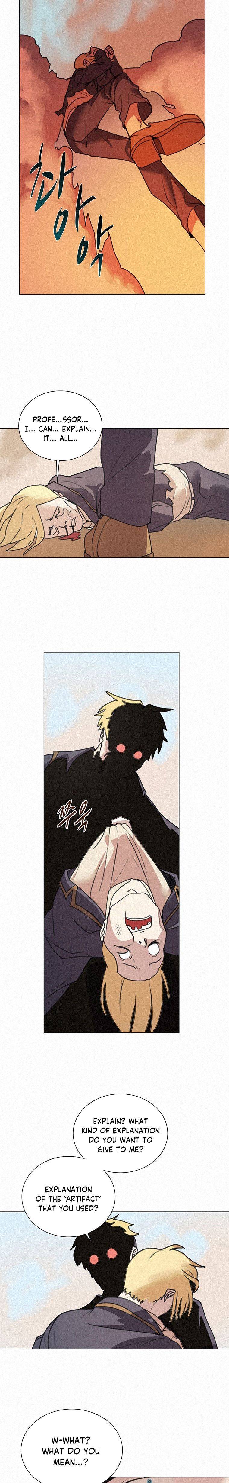 Page 16 of Chapter 11