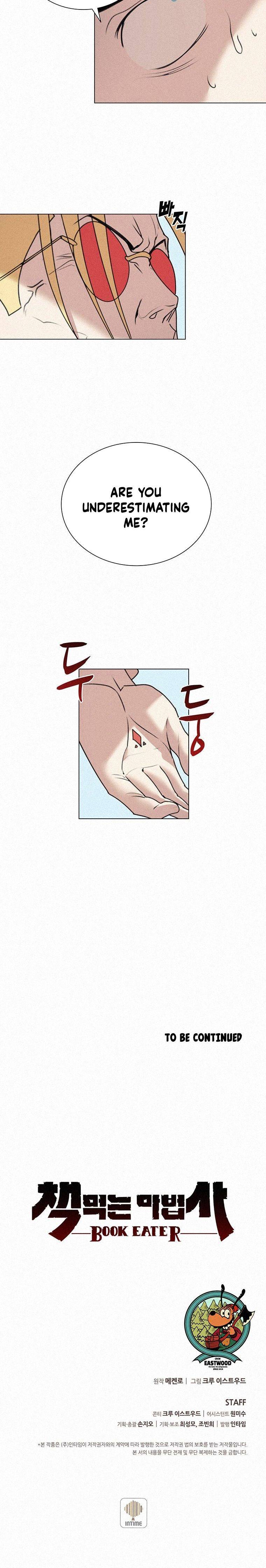 Page 17 of Chapter 11