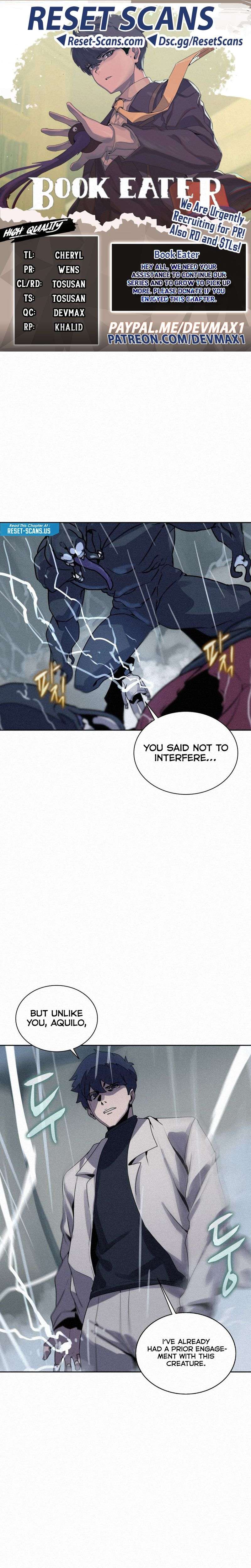 Page 2 of Chapter 110