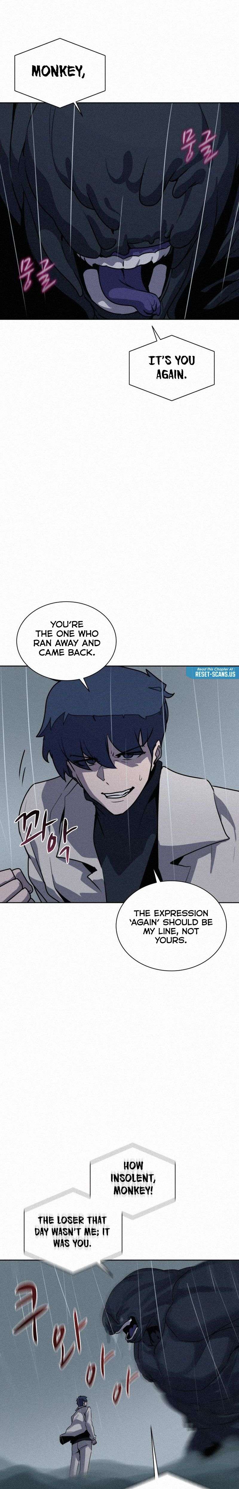 Page 3 of Chapter 110