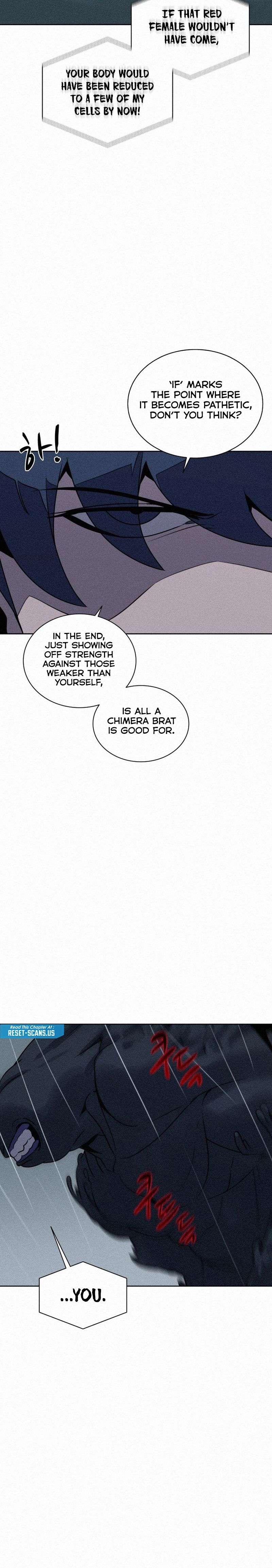 Page 4 of Chapter 110