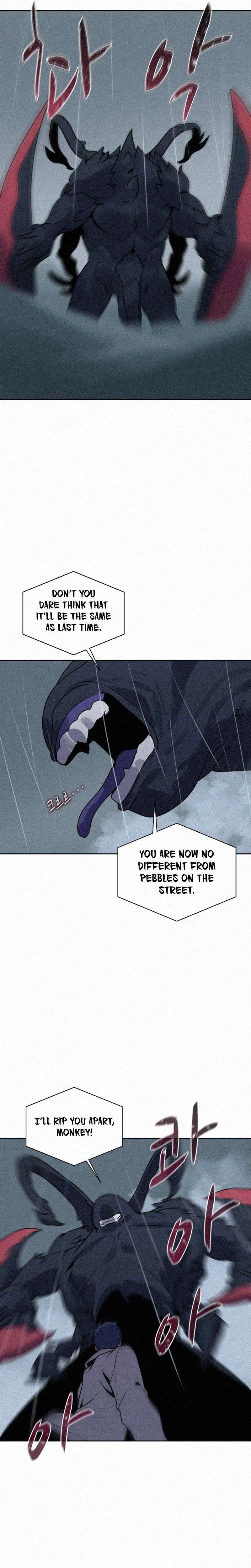 Page 5 of Chapter 110