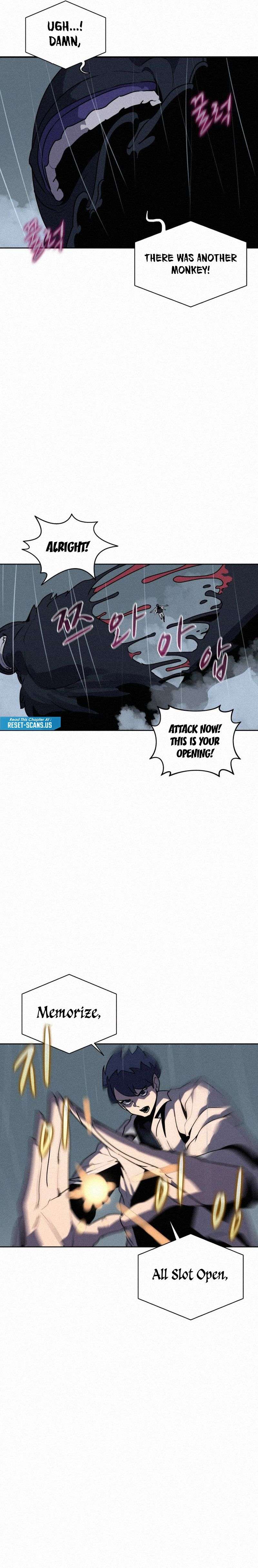 Page 8 of Chapter 110