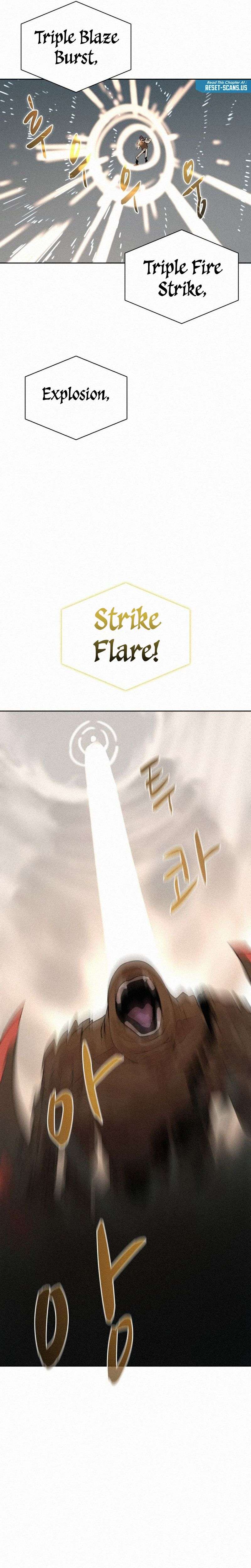 Page 9 of Chapter 110