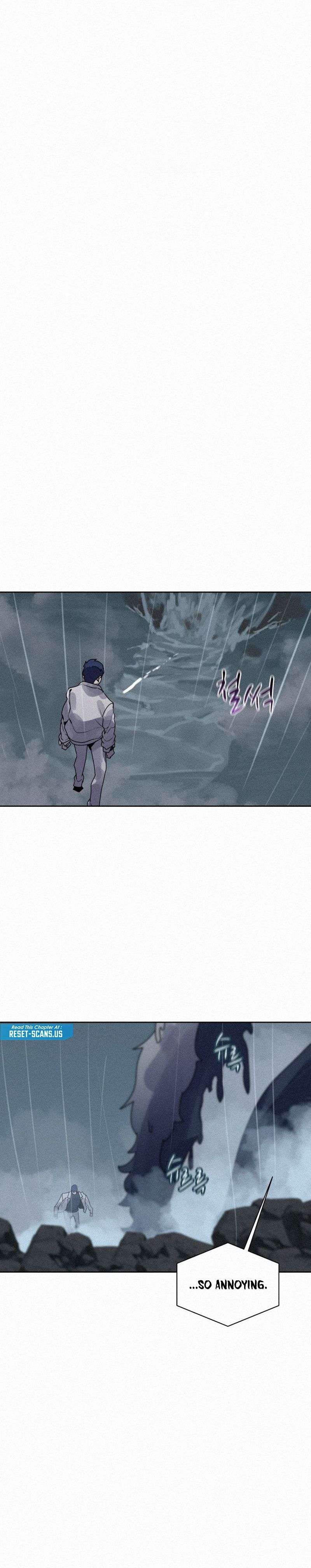 Page 10 of Chapter 110