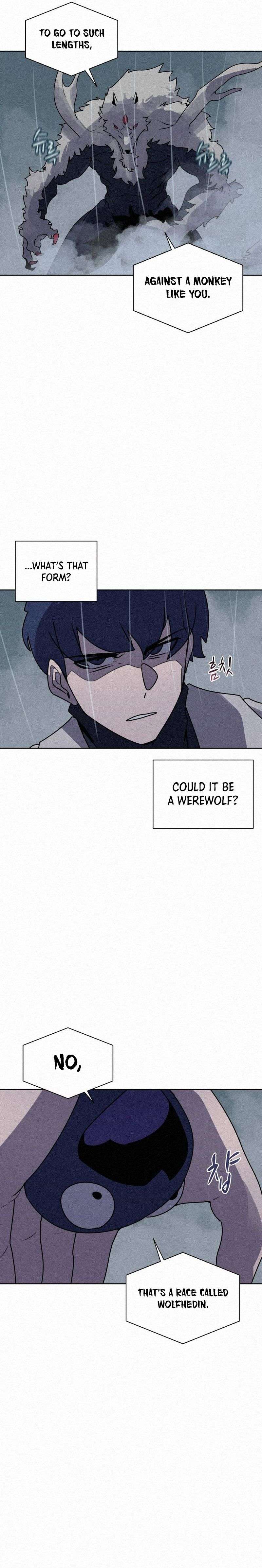 Page 11 of Chapter 110