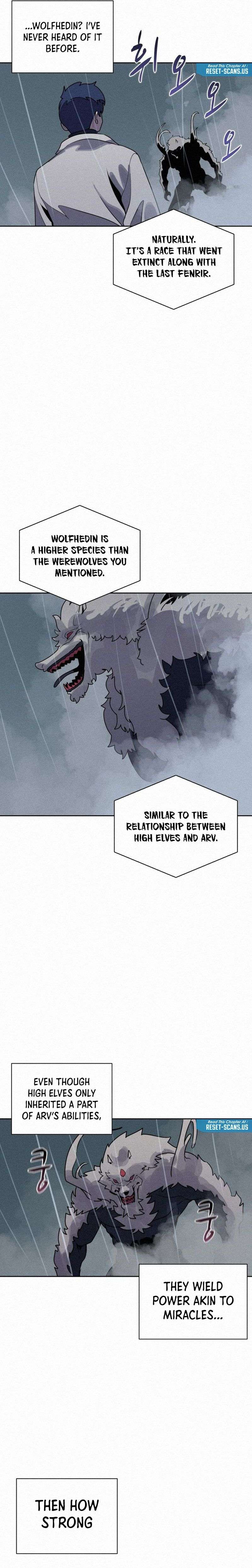 Page 12 of Chapter 110