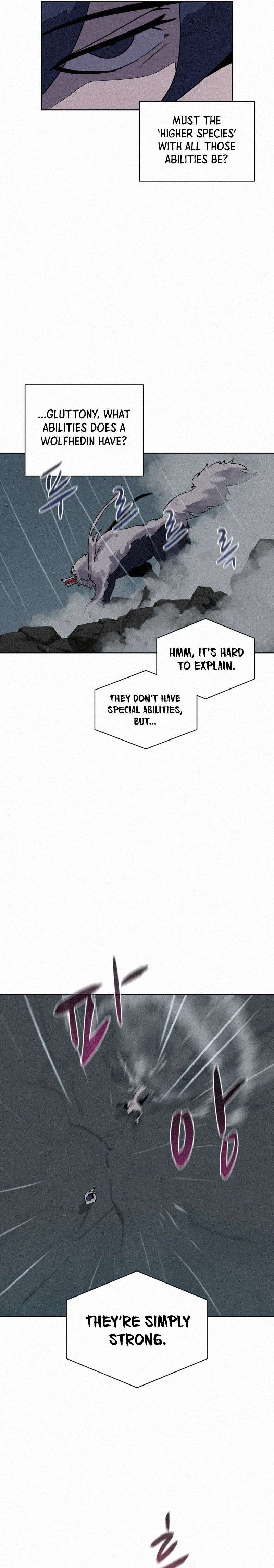 Page 13 of Chapter 110