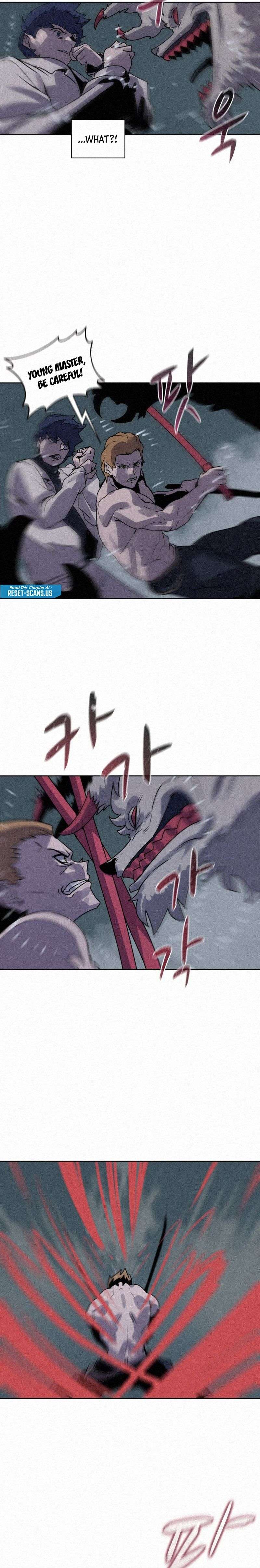 Page 14 of Chapter 110