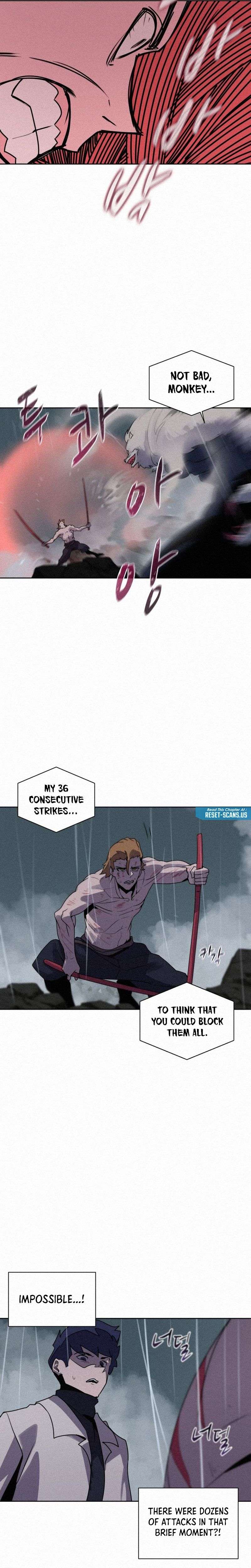 Page 15 of Chapter 110