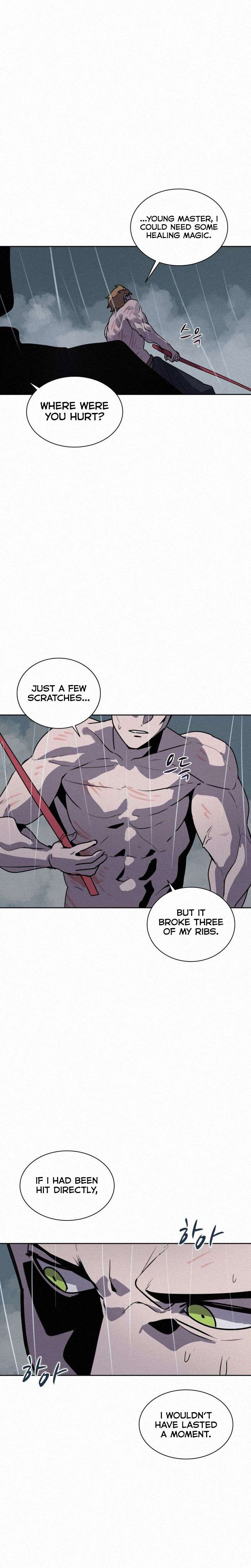 Page 16 of Chapter 110