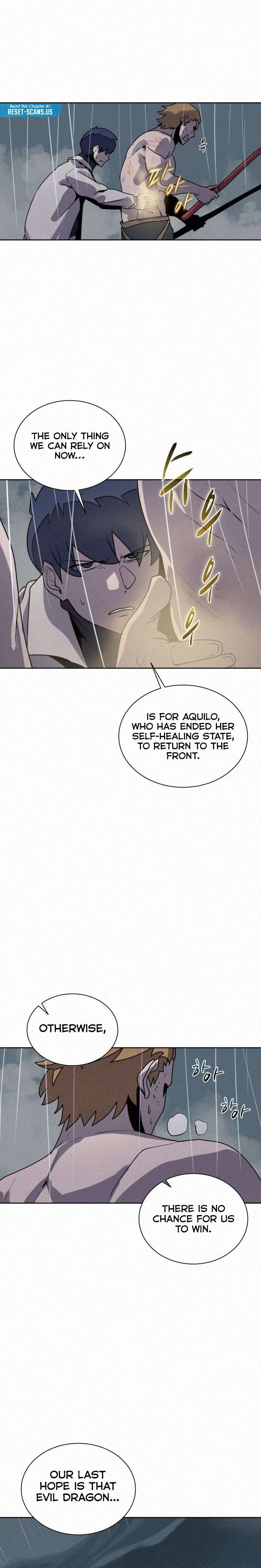 Page 17 of Chapter 110
