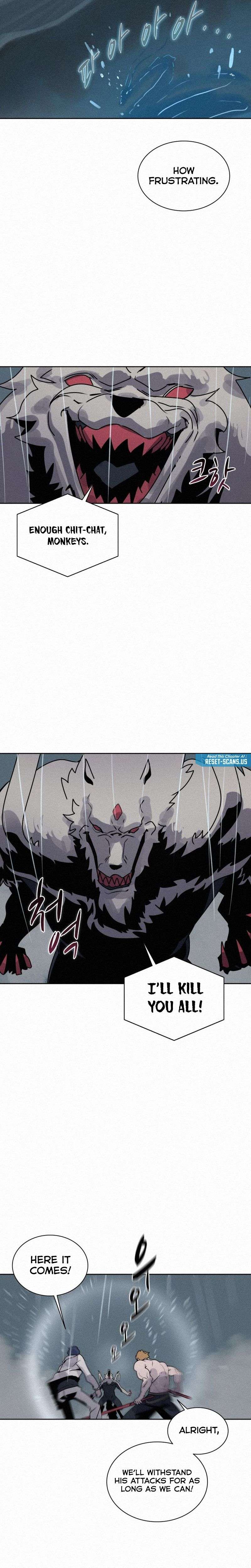 Page 18 of Chapter 110