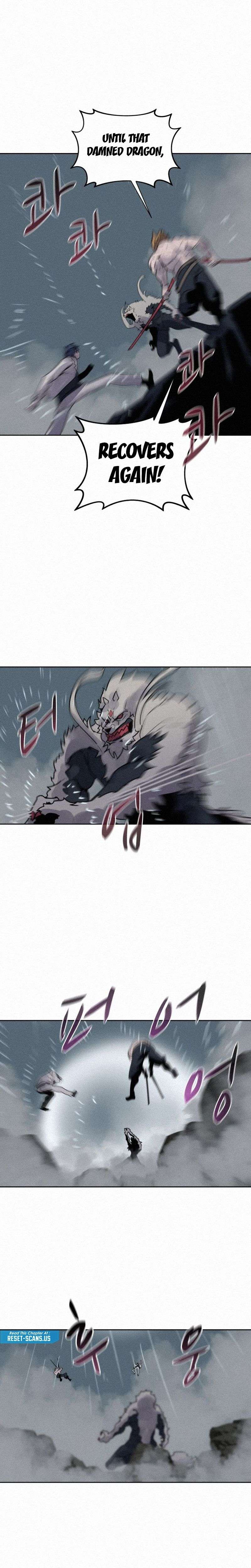 Page 19 of Chapter 110