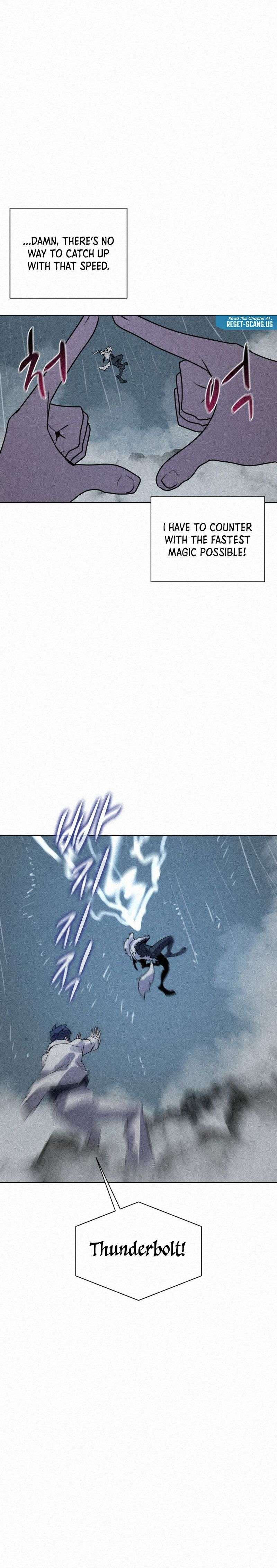 Page 21 of Chapter 110
