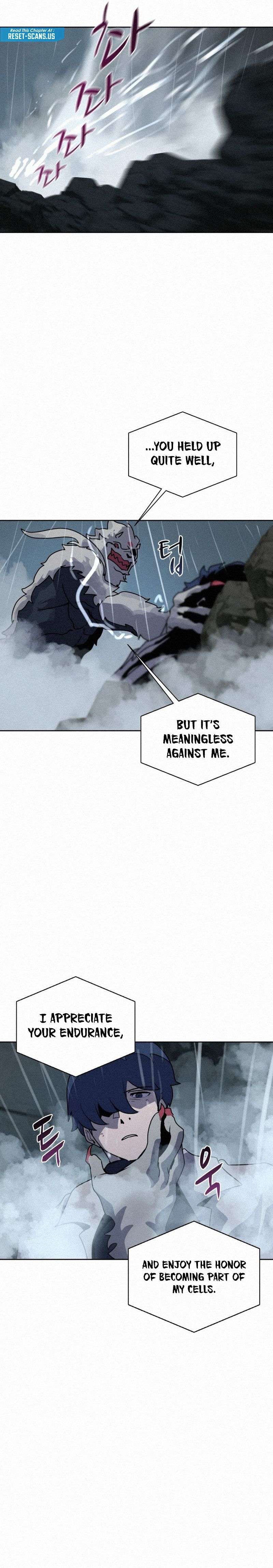 Page 23 of Chapter 110