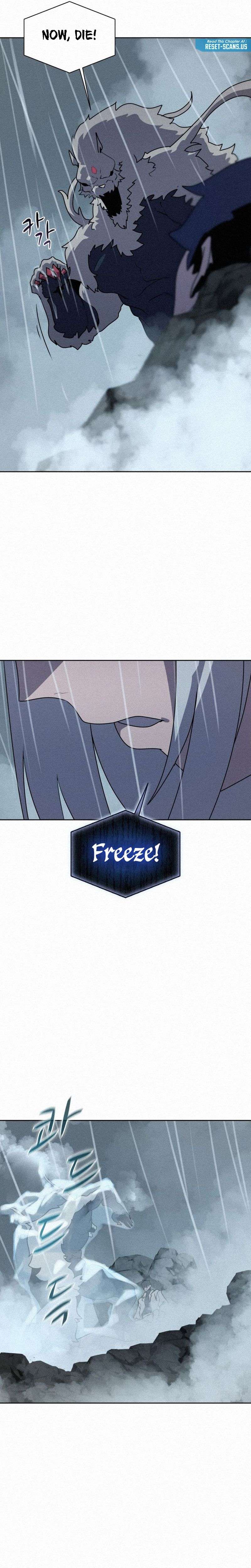 Page 24 of Chapter 110