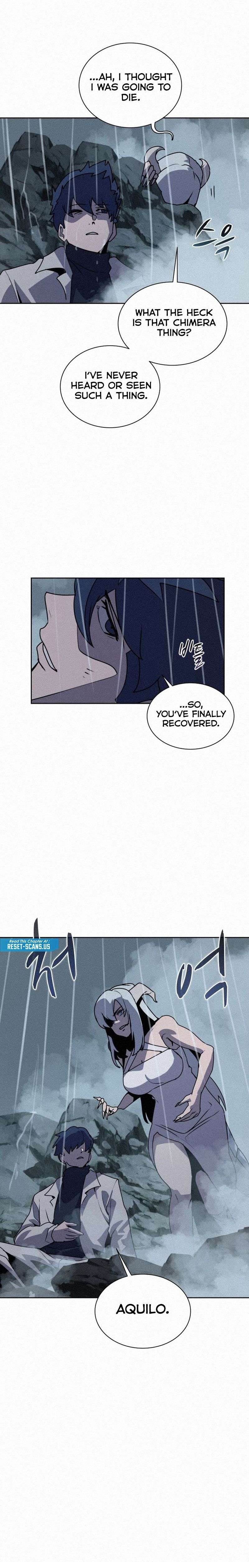 Page 25 of Chapter 110