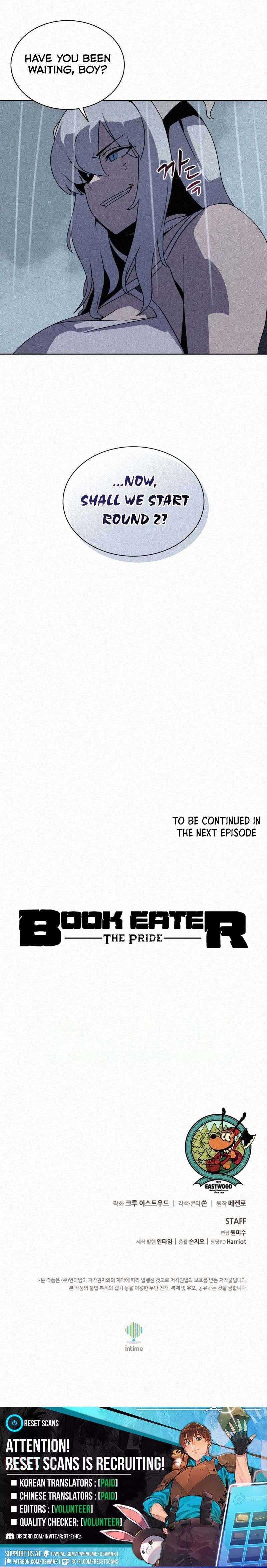 Page 26 of Chapter 110