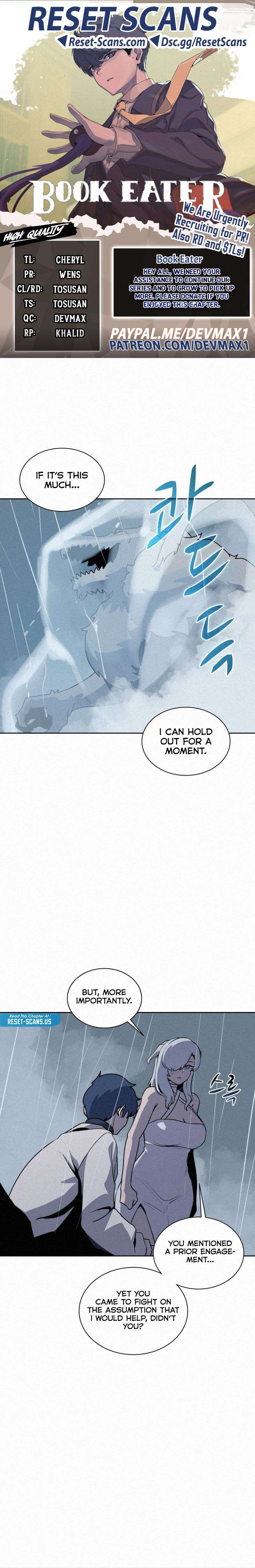 Page 2 of Chapter 111