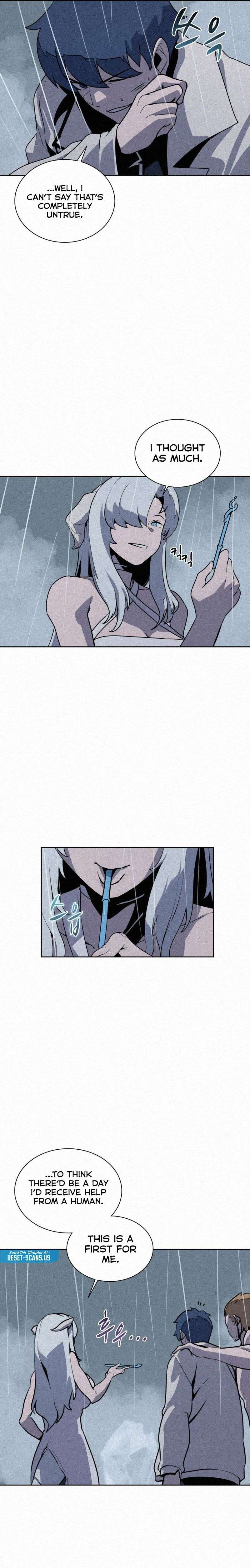 Page 3 of Chapter 111