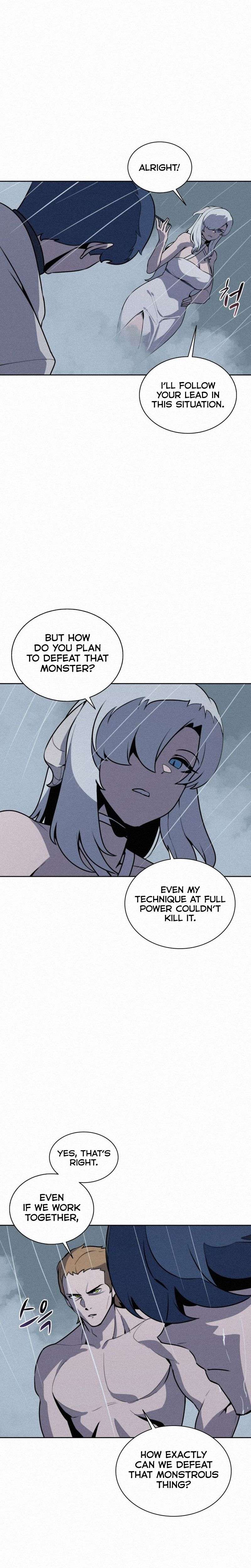 Page 4 of Chapter 111
