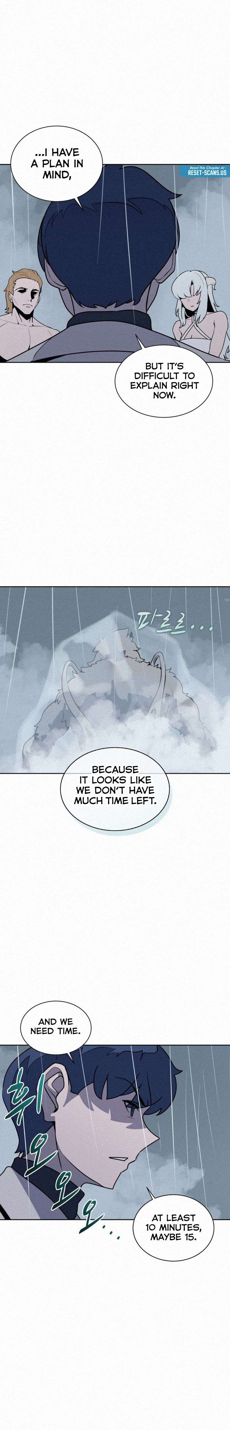 Page 5 of Chapter 111