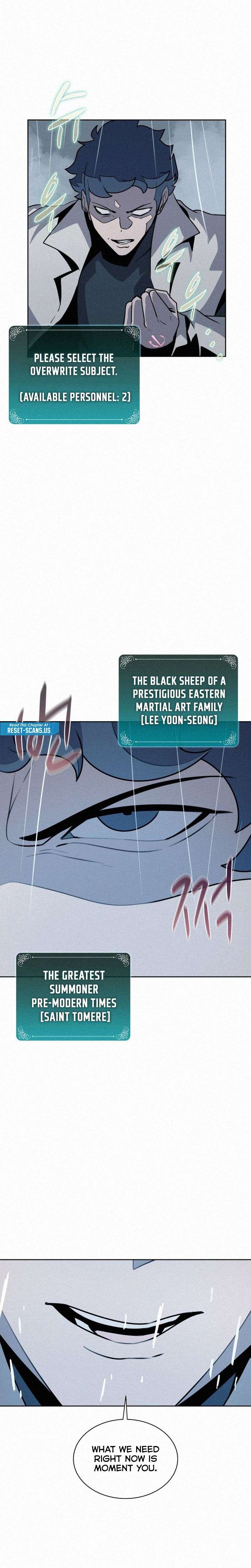 Page 8 of Chapter 111