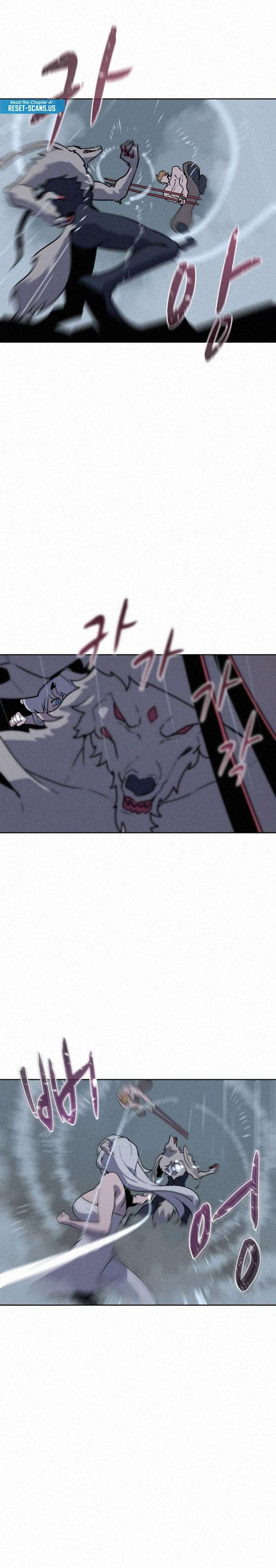 Page 10 of Chapter 111