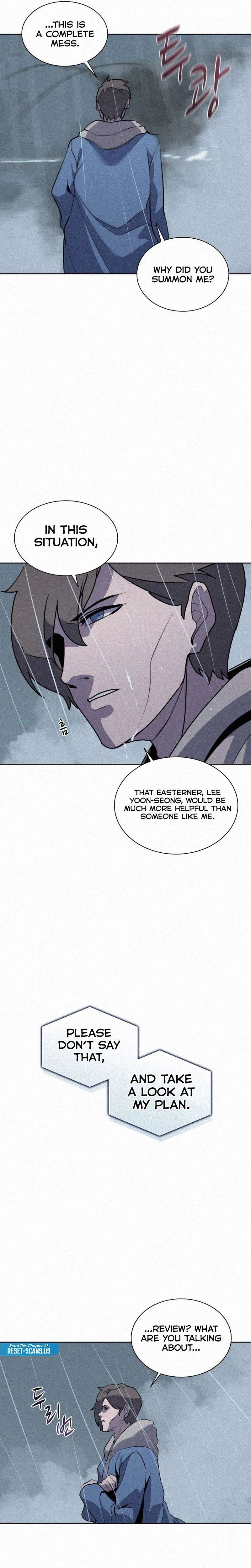 Page 11 of Chapter 111