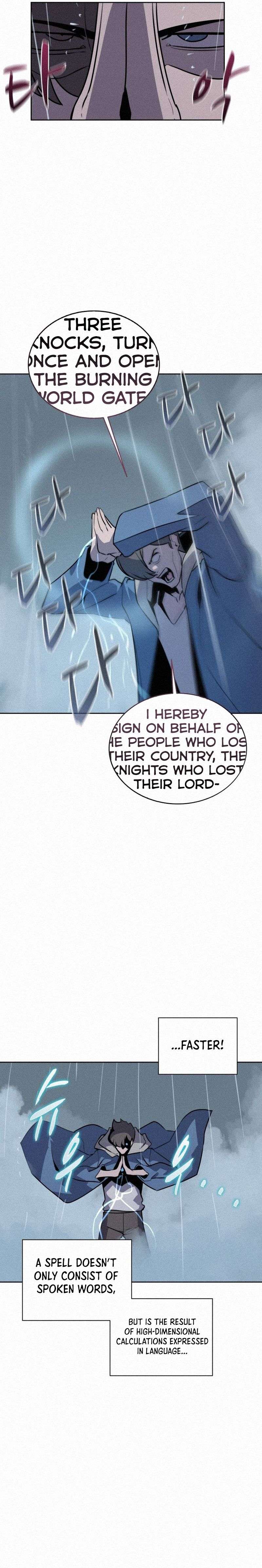 Page 14 of Chapter 111