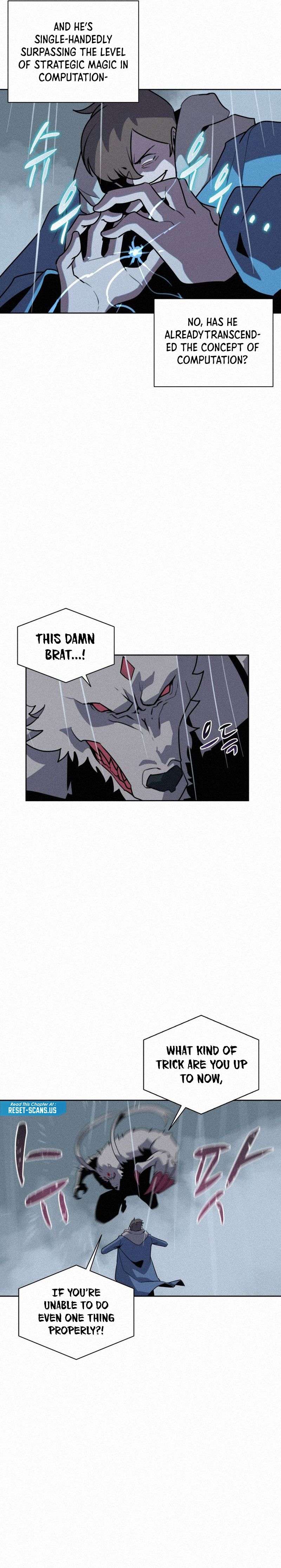 Page 15 of Chapter 111