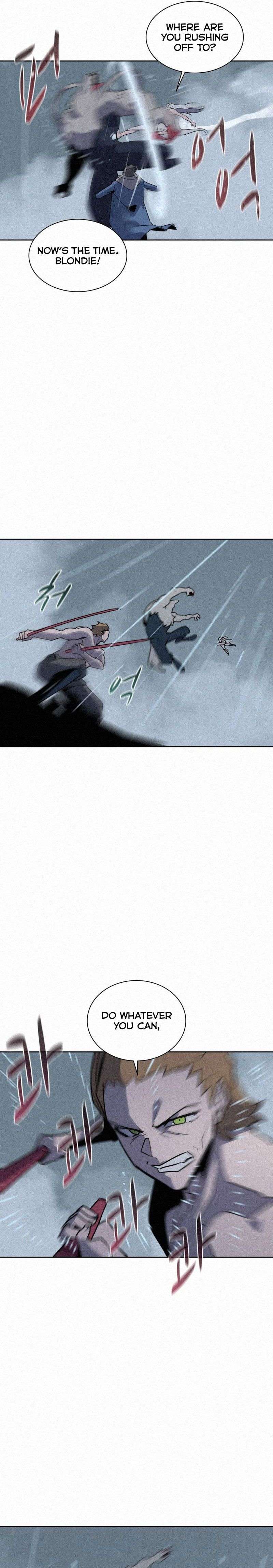 Page 16 of Chapter 111