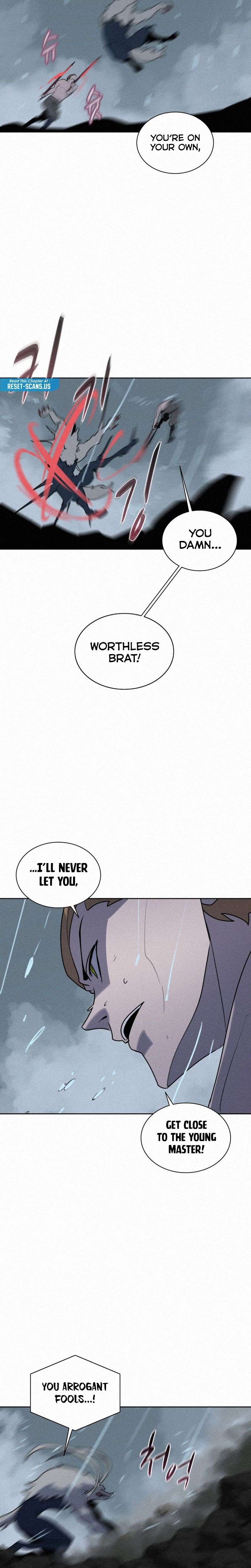 Page 17 of Chapter 111