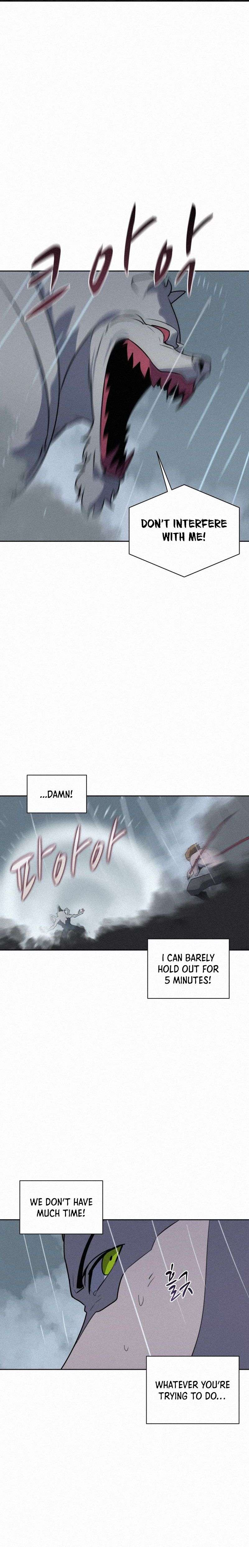 Page 18 of Chapter 111