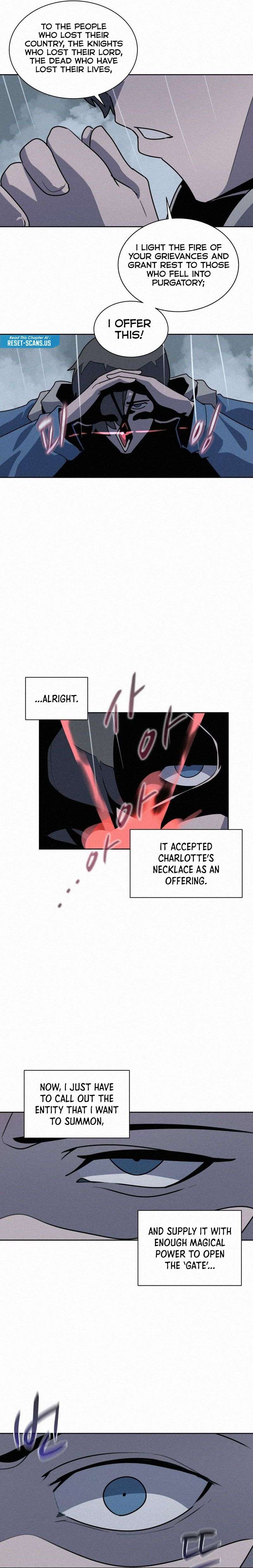 Page 19 of Chapter 111