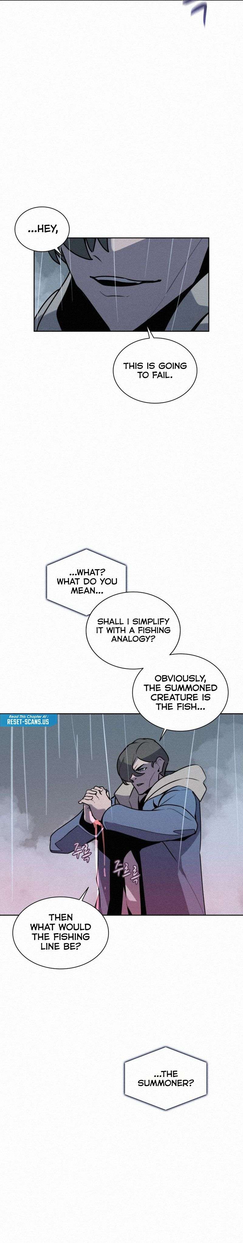 Page 20 of Chapter 111