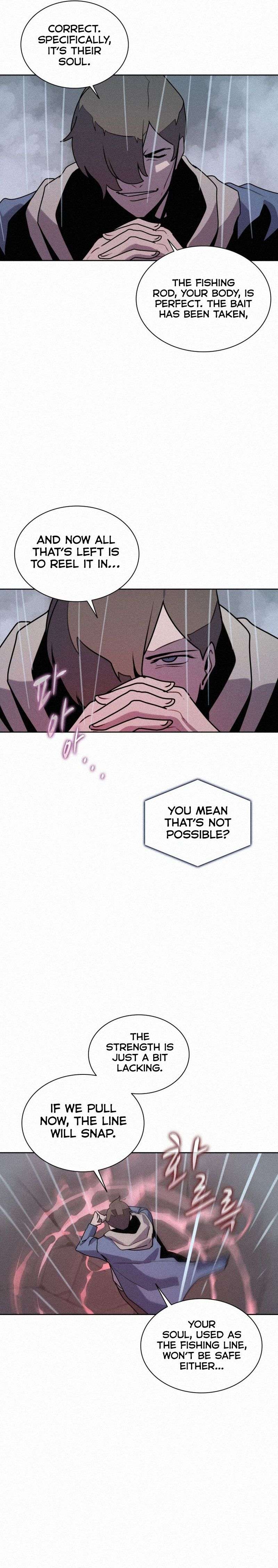 Page 21 of Chapter 111