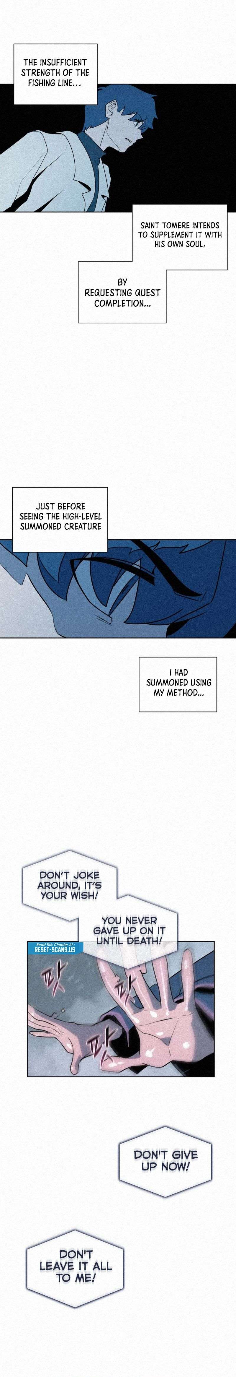 Page 23 of Chapter 111