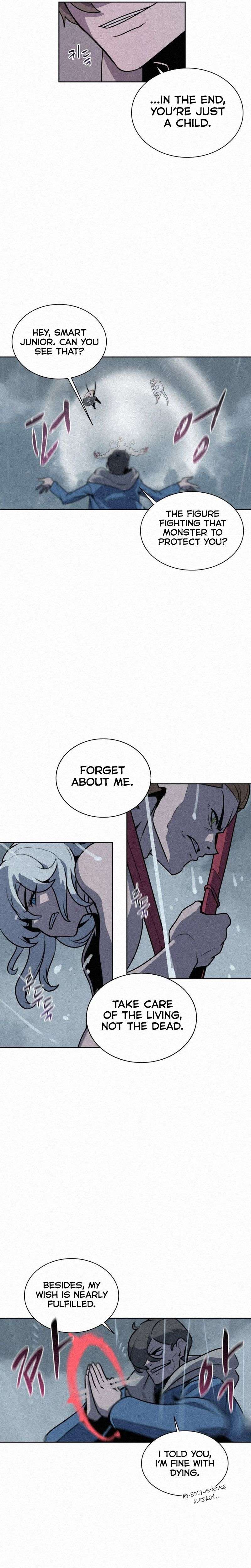 Page 24 of Chapter 111