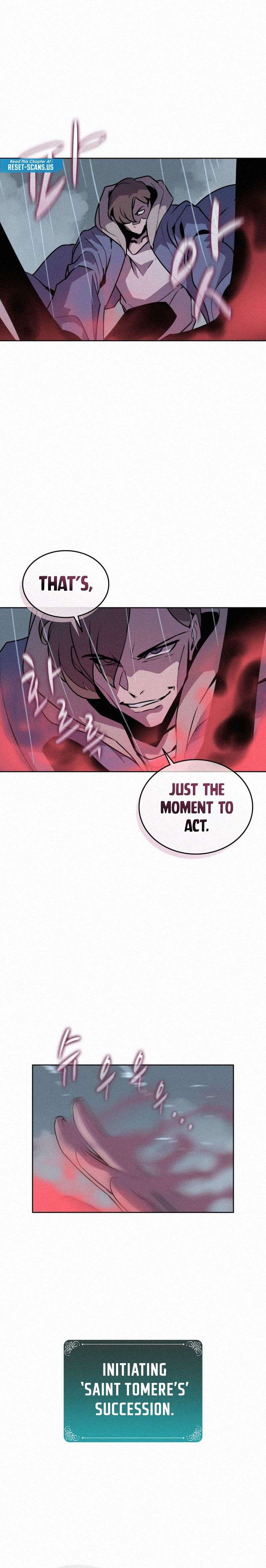 Page 25 of Chapter 111
