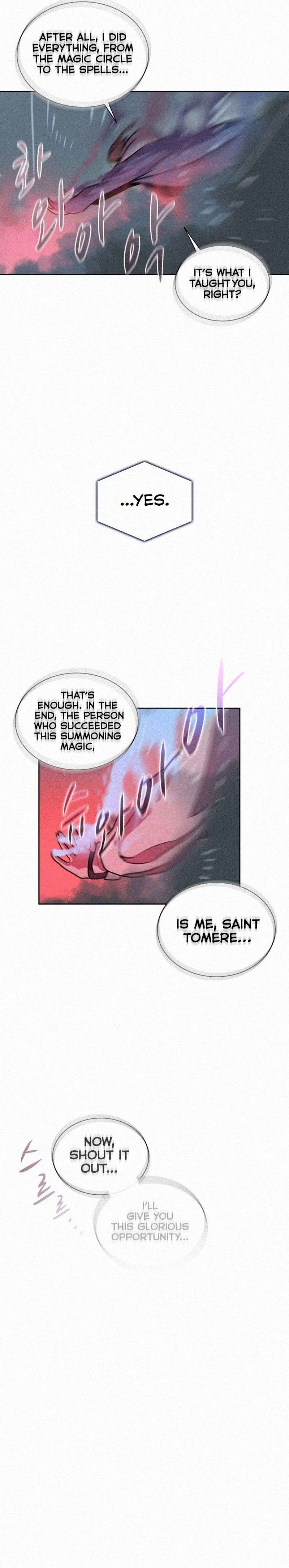 Page 26 of Chapter 111
