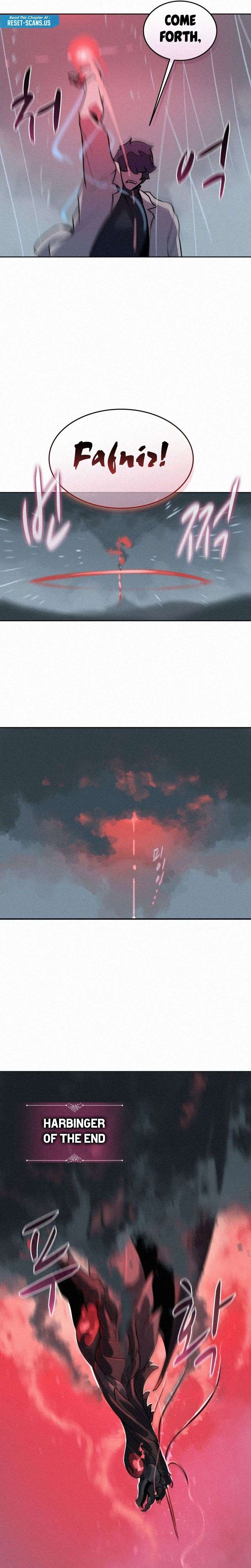 Page 27 of Chapter 111