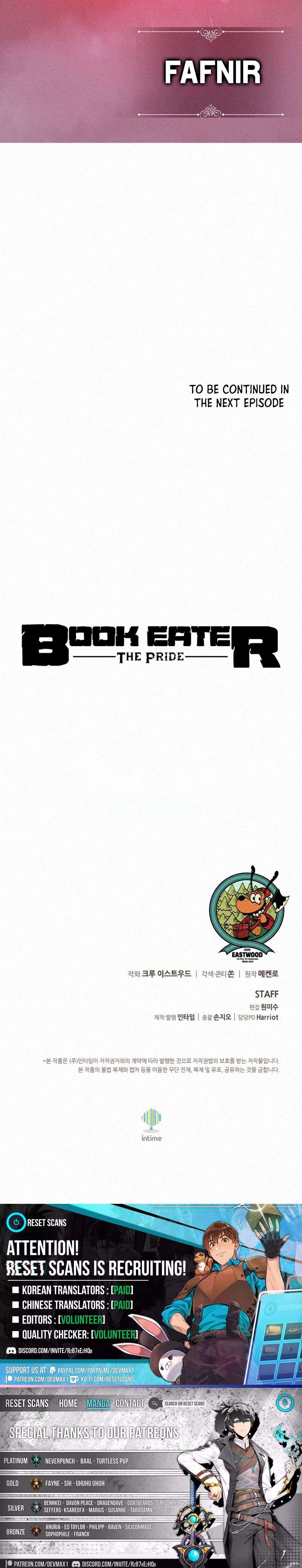 Page 28 of Chapter 111