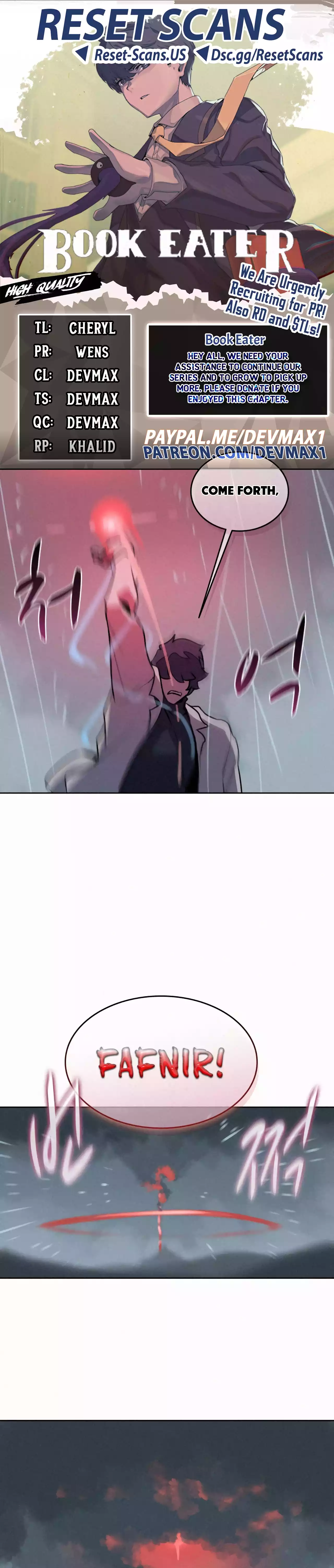 Page 2 of Chapter 112